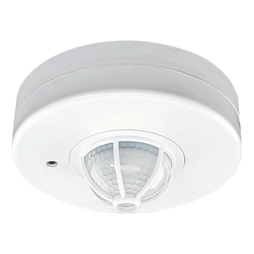 Bevægelsessensor PIR 1200W/230V