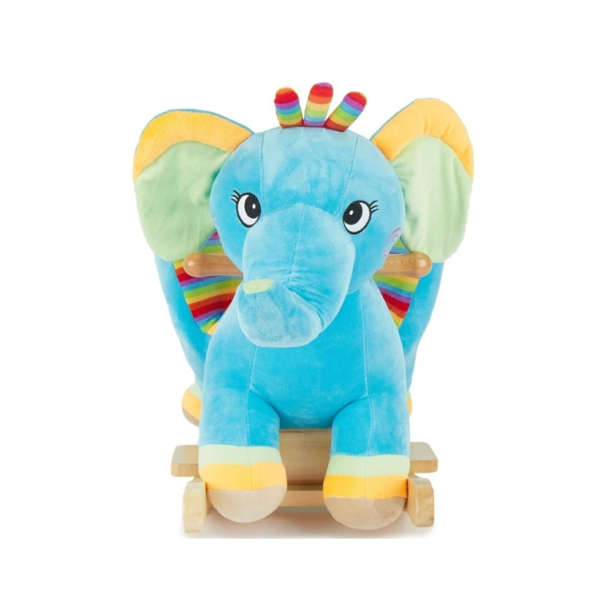 Bieco - Elefants gynge