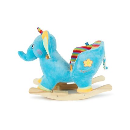 Bieco - Elefants gynge