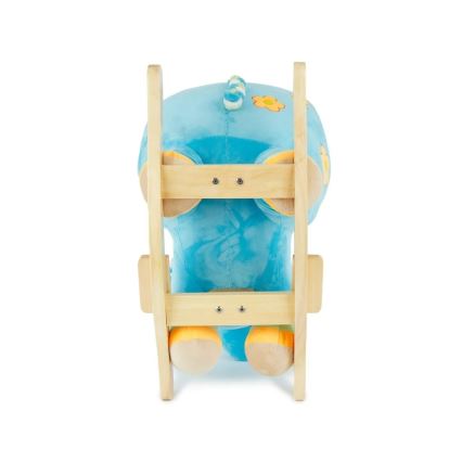 Bieco - Elefants gynge