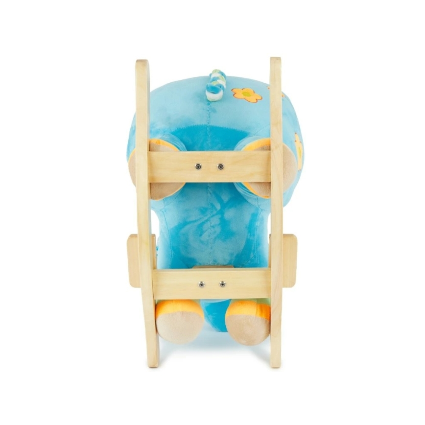 Bieco - Elefants gynge