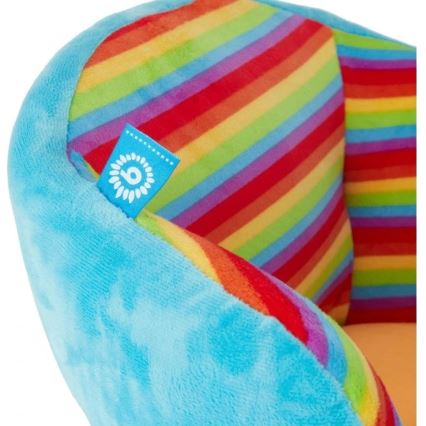 Bieco - Elefants gynge