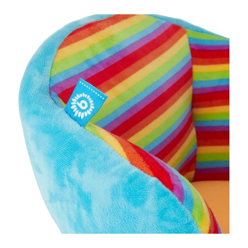 Bieco - Elefants gynge