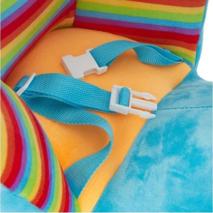 Bieco - Elefants gynge