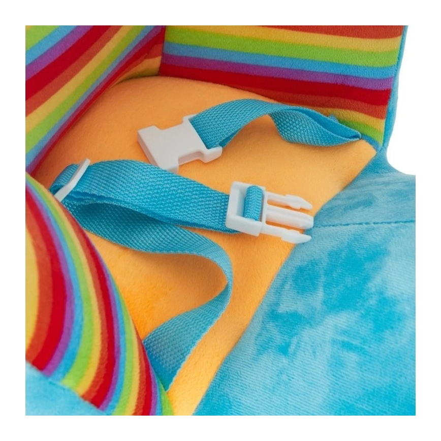 Bieco - Elefants gynge