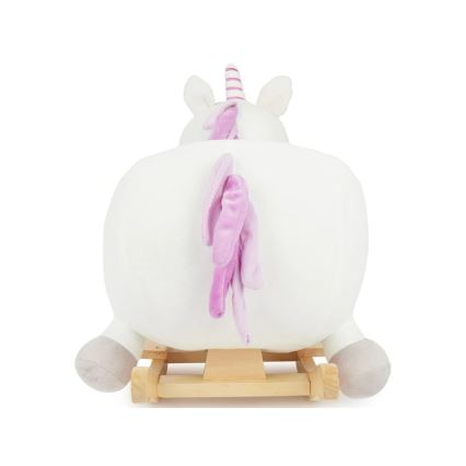 Bieco - Enhjørning gynge