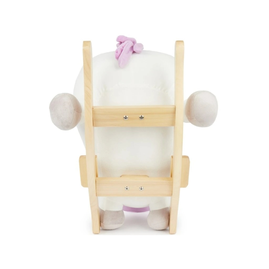 Bieco - Enhjørning gynge