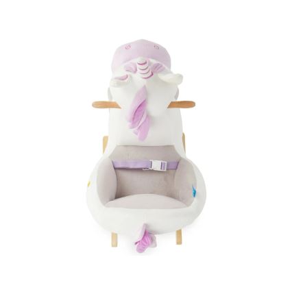 Bieco - Enhjørning gynge