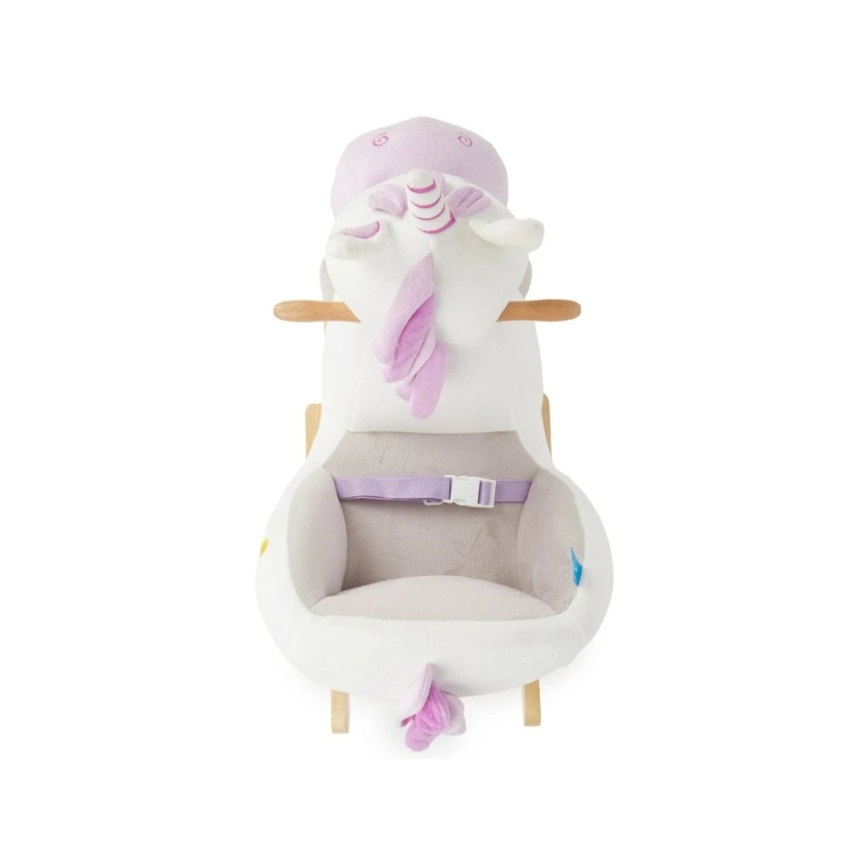 Bieco - Enhjørning gynge