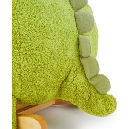 Bieco - Gyngedinosaur
