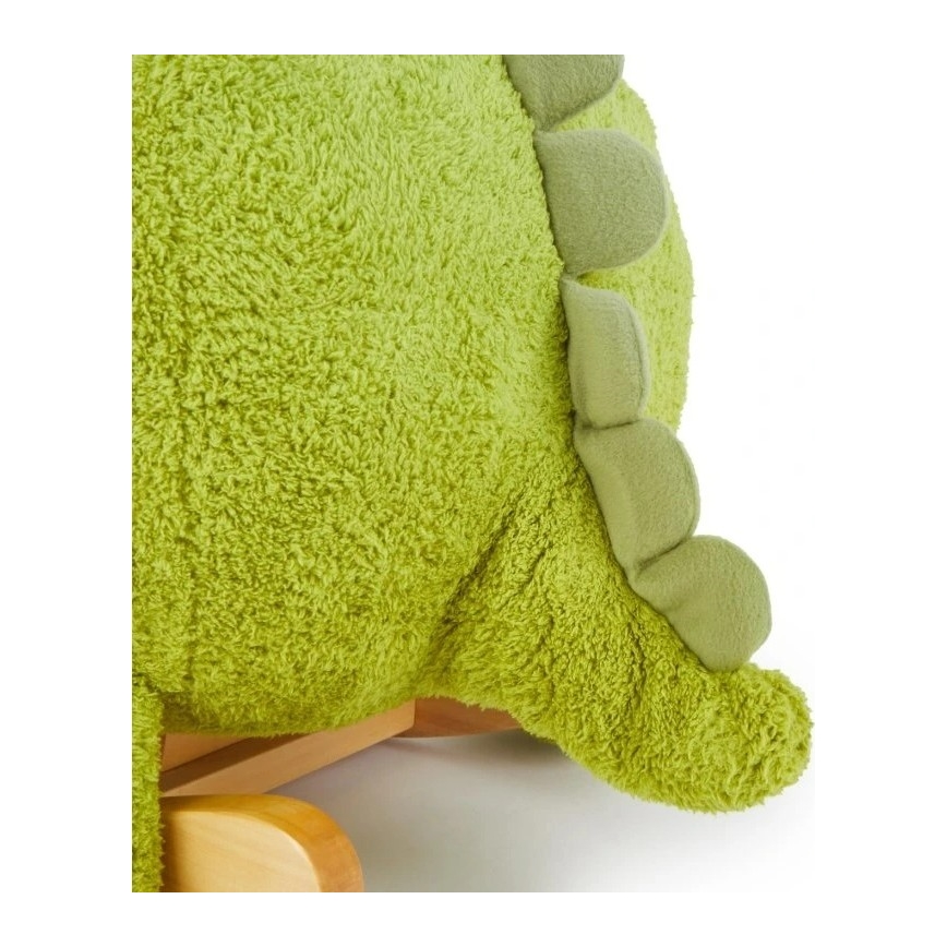 Bieco - Gyngedinosaur