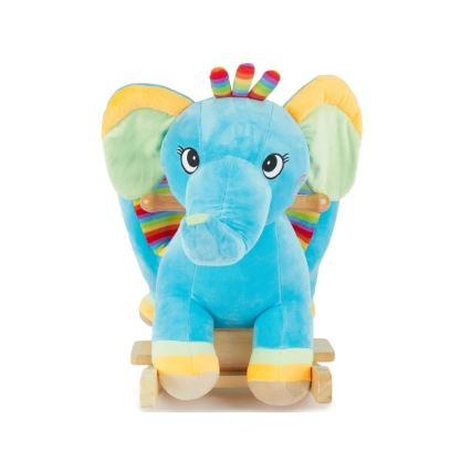 Bieco - Gyngeelefant