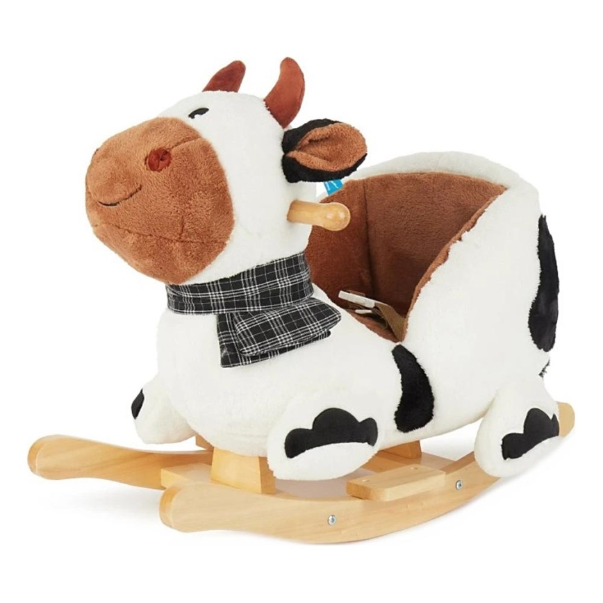 Bieco - Gyngestol ko