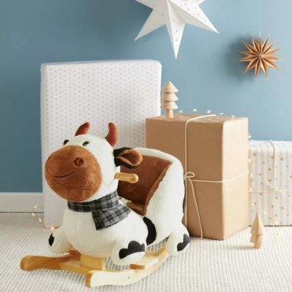 Bieco - Gyngestol ko