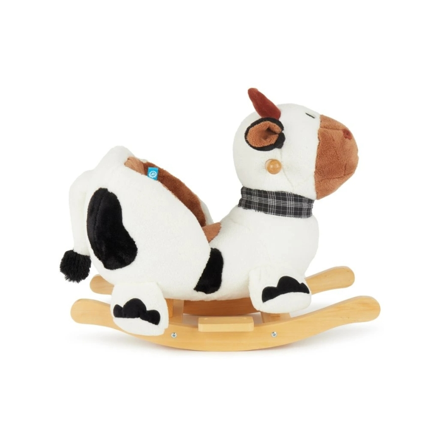 Bieco - Gyngestol ko