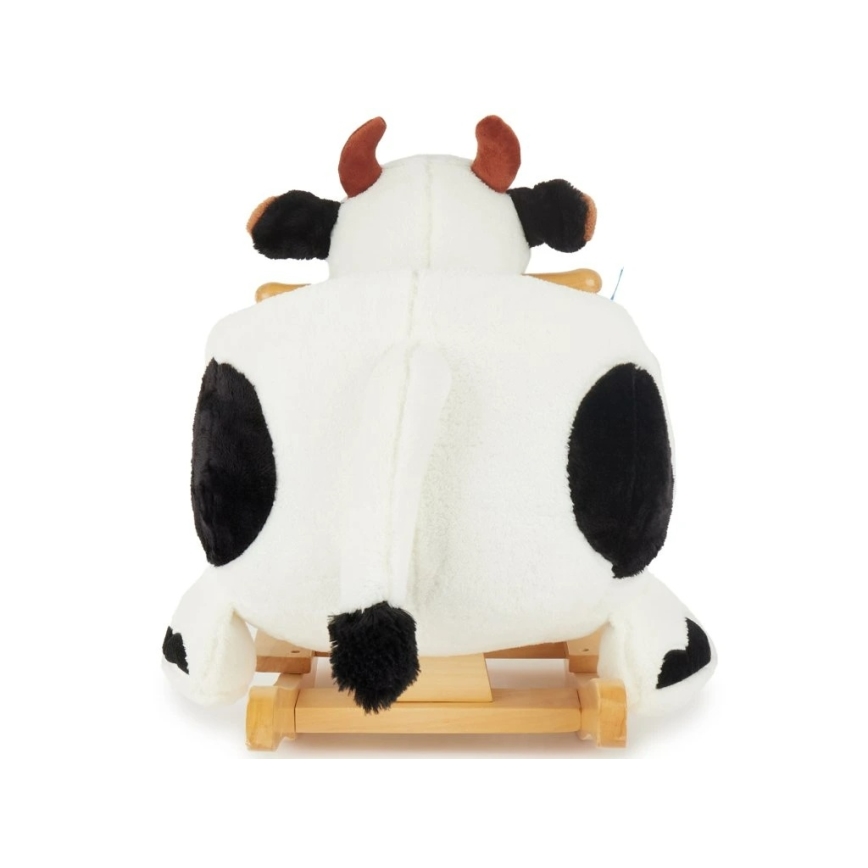 Bieco - Gyngestol ko