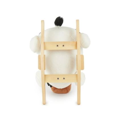 Bieco - Gyngestol ko