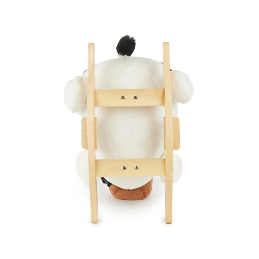 Bieco - Gyngestol ko