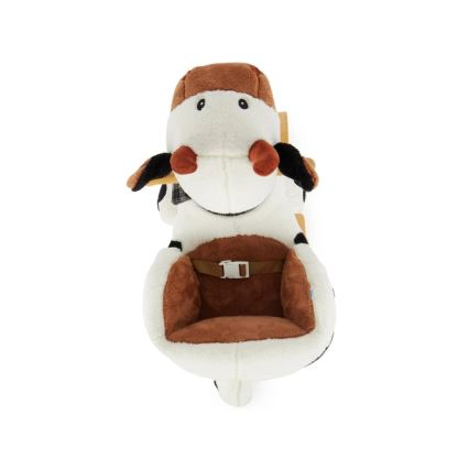 Bieco - Gyngestol ko