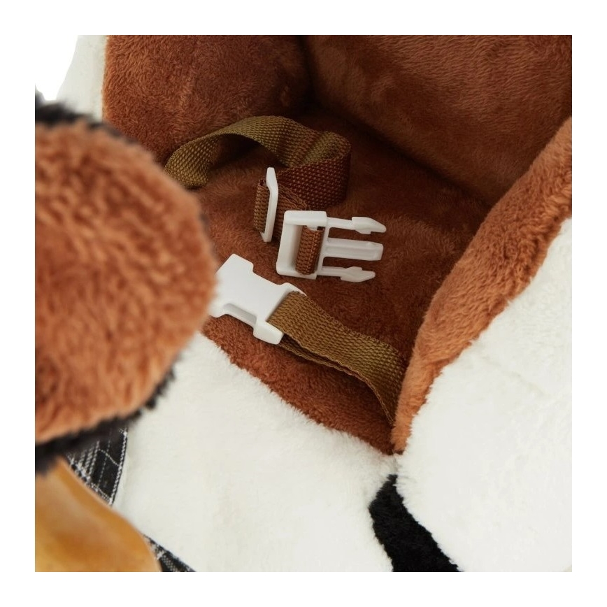 Bieco - Gyngestol ko