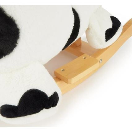 Bieco - Gyngestol ko