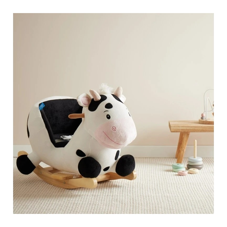 Bieco - Gyngestol HEIDI ko