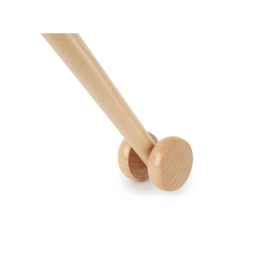 Bieco - Hobbyhest GINGER hest