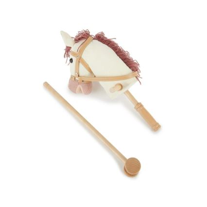 Bieco - Hobbyhest GINGER hest