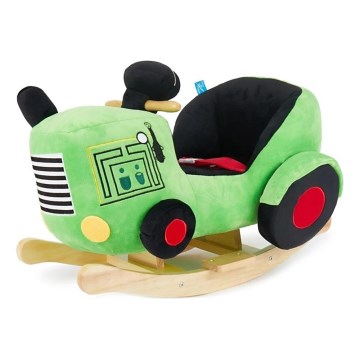 Bieco - Traktor gynge