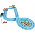 Bilbane CARRERA FIRST PAW Patrol 2xLR14 2,9 m