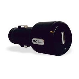 Biloplader BC-23 USB/12-24V/5V