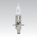 Bilpære H1 P14,5s/55W/12V - Narva 901001000
