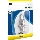 Bilpære H1 P14.5s/70W/24V - Narva 48702NVAB1
