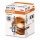 Bilpære H4 P43t/60/55W/12V - Osram