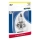 Bilpære H7 PX26d/55W/12V - Narva 48339RPNVAB1
