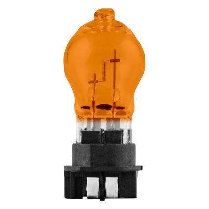 Bilpære ORIGINAL WP3.3X14.5-4 PSX PWY24W/24W/12V - Osram