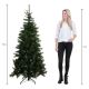 Black Box Trees 1098416 - LED juletræ 185 cm 140xLED/230V