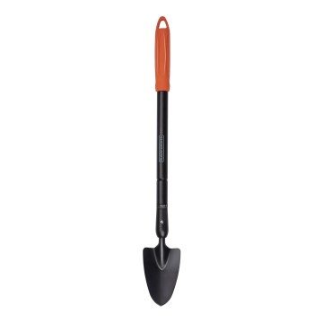 BLACK+DECKER - Spade 77-105 cm