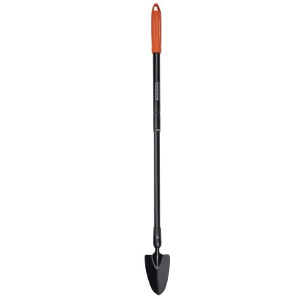 BLACK+DECKER - Spade 77-105 cm