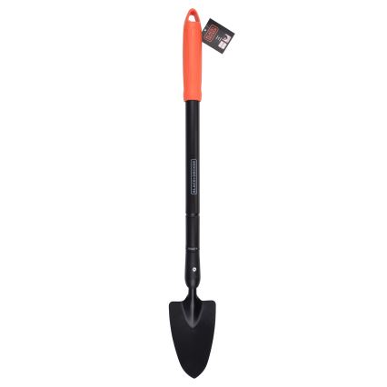 BLACK+DECKER - Spade 77-105 cm