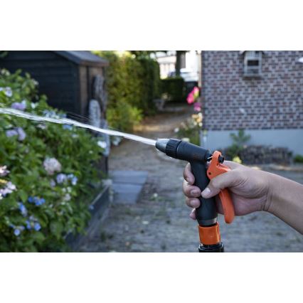 BLACK+DECKER - Vandingspistol