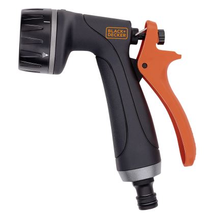 BLACK+DECKER - Vandingspistol