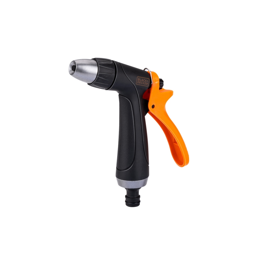 BLACK+DECKER - Vandingspistol