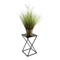 Blomstativ 40x24 sort