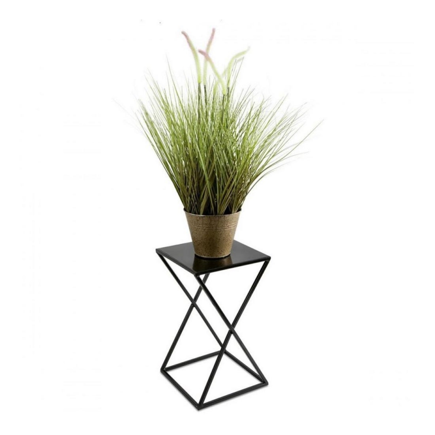 Blomstativ 40x24 sort
