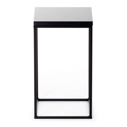 Blomsterstativ BASICLOFT 40x24 sort