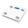 Bluetooth Smart scale 2xAAA