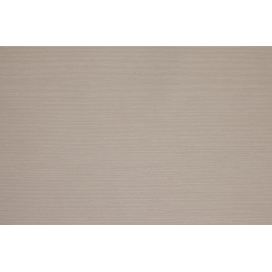 Bogreol SARON 114x78 cm grå