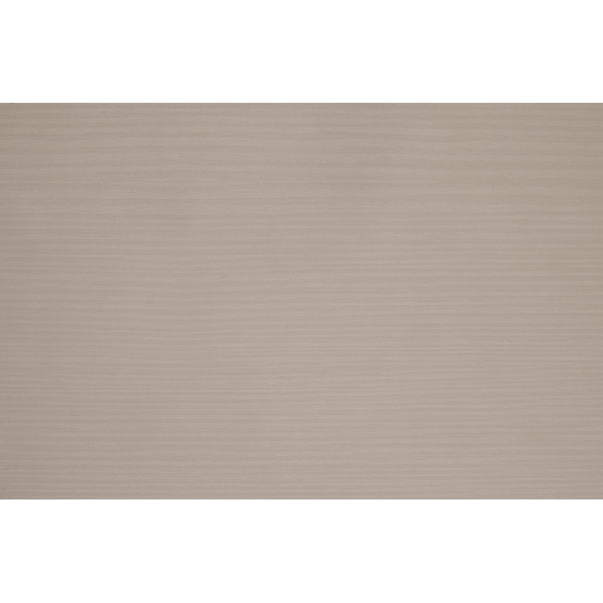 Bogreol SARON 77x185 cm grå