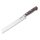 Böker - Brødkniv HERITAGE 20,5 cm, valnøddetræhåndtag